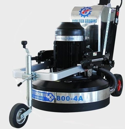 Esenyurt Beton Silim