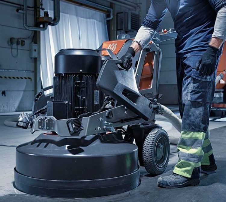 İstanbul Beton Silim