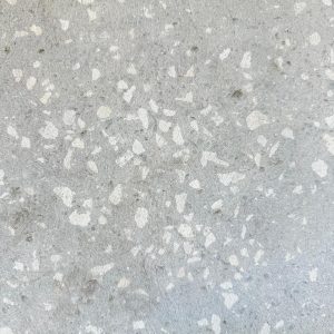 Silivri Beton Silim