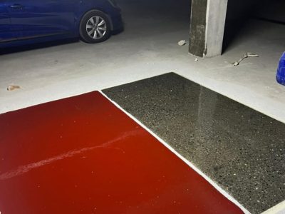 IMG-20250912-WA0006 Beşiktaş Beton Silim