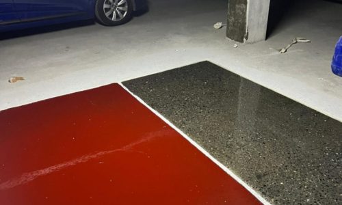 IMG-20250912-WA0006 Beşiktaş Beton Silim
