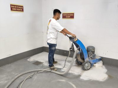 IMG_20241005_102328 Silivri Beton Silim