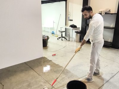 IMG_20250129_163546 IMG_20250129_163546