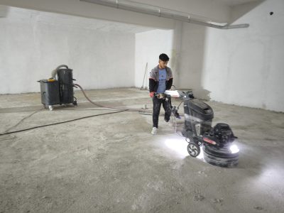 Kadıköy Beton Silim Kadıköy Beton Silim