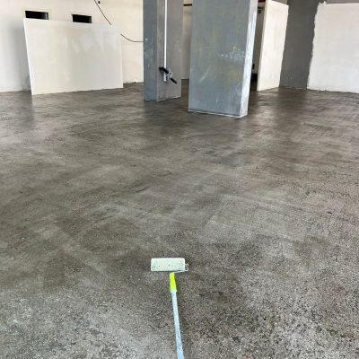 Beylikdüzü Beton Silim