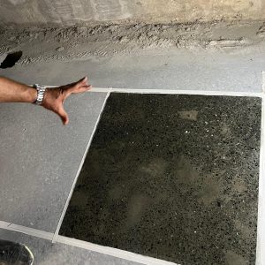 Çankaya Beton Silim