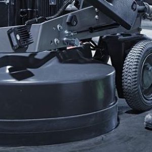 Sancaktepe Beton Silim