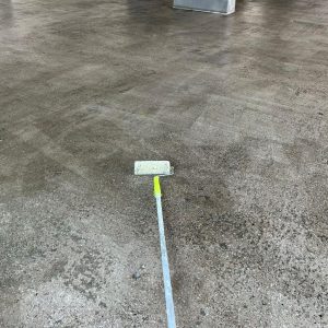 Keçiören Beton Silim