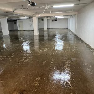 Haznedar Beton Silim